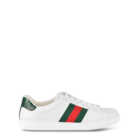 gucci ace femme|gucci ace trainers men.